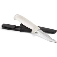 Hultafors Knives Hultafors 380040 Painters Knife MK Snap-off Blade Knife