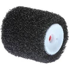 Parfait FillerRoller 8 CM 2987080 Rulle