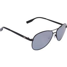 Unisex Adults Pilot