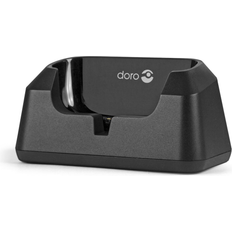 Doro Laddare Batterier & Laddbart Doro CRADLE 6041/7031 ECO PERP