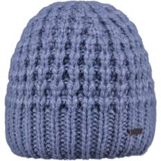 Barts Ammelie Knit Beanie - Black