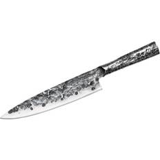 Samura Meteora SMT-0085 Cooks Knife 20.9 cm