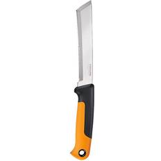 Fiskars Coltelli da cucina Fiskars Coltello Raccoglifrutta x K82 28 cm