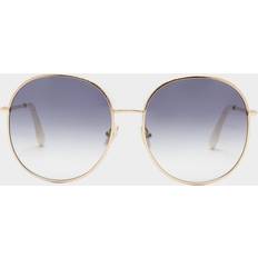 Victoria Beckham VB 224S 720, ROUND