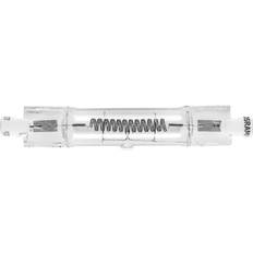 Studiolampa Osram Halogen Studiolampa R7s 1000W 230V 3200K 2600lm