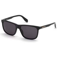 Solglasögon adidas OR0040 01A Black