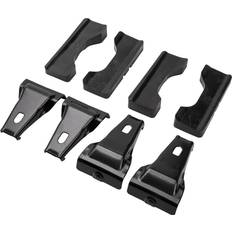 Thule Kit 145027, Kit Clamp 5027