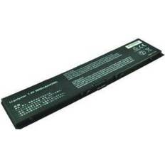 Dell latitude 7440 Dell 34GKR batteri til Latitude E7440 (Kompatibelt)