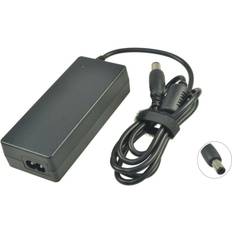 Hp 19.5v 2.31a 45w 2-Power AC Adapter HP 19.5V 2.31A 45W (H6Y88ET)