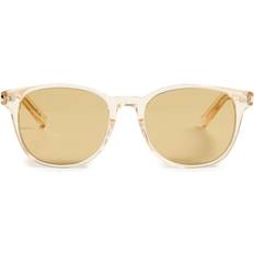 Saint Laurent SL 527 ZOE 002
