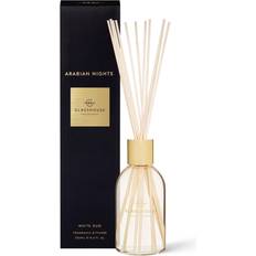 Massage & Relaxation Products Glasshouse Fragrances Arabian Nights Diffuser 250ml