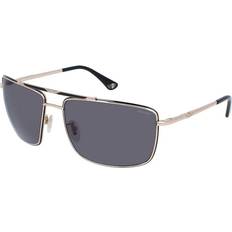 Police SPL9650301 ø
