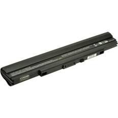 Asus a31 2-Power A31-U53 batteri til Asus U53 (8 Cell Version) (Kompatibelt)