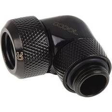 Eiszapfen 13 HardTube compression fitting 90°