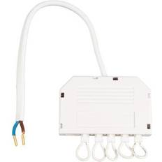 Scan Products Driver 350mA Fordelerboks (tilbehør)