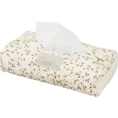 Wet Wipe Cover GOTS Lierre