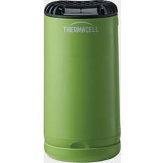 Halo Mini Mosquito Repeller