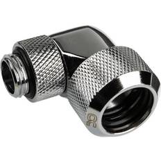 Eiszapfen 16 HardTube compression fitting 90° rotatable