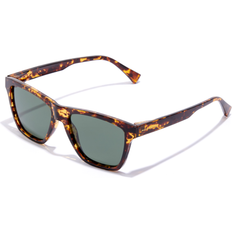 Hawkers Polarised sunglasses One LS