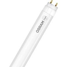 Osram SubstiTUBE Fluorescent Lamps 24W G13