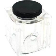 Liquid cooling AlphaCool liquid cooling system reservoir