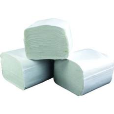 2Work Recycled Bulk Pack 2-Ply