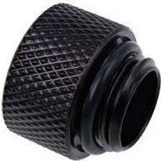 AlphaCool Connector Series Extension