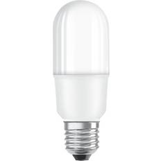 Ledvance e27 9w Osram Ampoule LED Ledvance/Osram 'Classique\' E27 9W 1050Lm 4000K 200 IP20