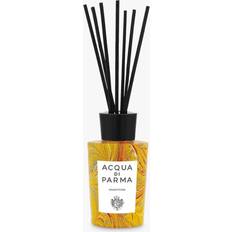 Reed Diffusers on sale Acqua Di Parma Panettone Diffuser, 180ml