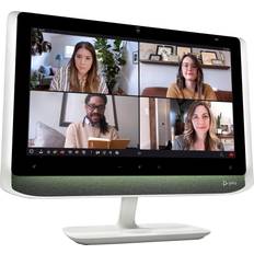 Studio monitor Poly 21" Studio P21