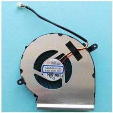 Ventilateurs CoreParts MicroStorage MSPF1053 Cpu Cooling Fan MSPF1053