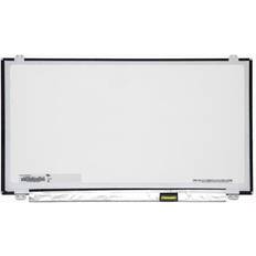 CoreParts 15,6"" LCD HD