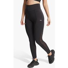 Sport leggings Panache Sport Ultra Adapt Leggings