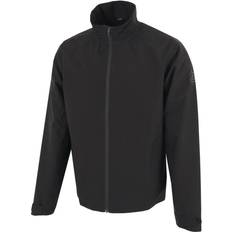 Galvin green gore tex Galvin ARLIE GORE-TEX JACKET