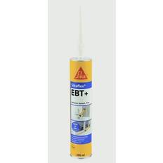 Sika EBT Adhesive Filler Sealant