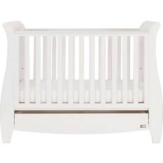 Tutti Bambini Katie 2 Piece Room Set