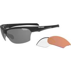 Tifosi Eyewear Intense Interchangeable Lens