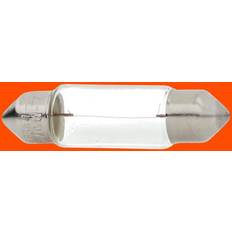 C5w led Osram Lampe, Dør sikkerhedslys 6418