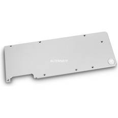 Computerkühlung EKWB EK-Quantum Vector EVGA XC3 RTX 3080/3090 Backplate-Nic