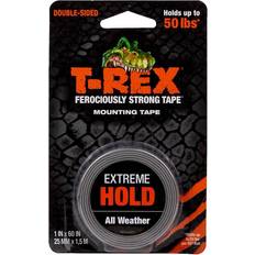 T-Rex Shurtape SHU285665 Extreme Hold Mounting Tape 25mm