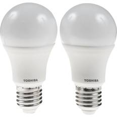 Toshiba LED lyskilde