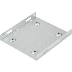 SuperMicro SSD/HDD Adapter Tray MCP-220-73102-0N