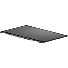 Replacement Screens HP lcd panel kit