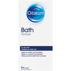 Oilatum Bath Formula 300ml