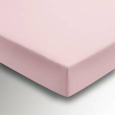 Bed Sheets Helena Springfield Plain Dye Bed Sheet