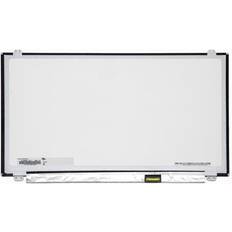 CoreParts 15.6 Inch LCD HD Matte 366 x 768