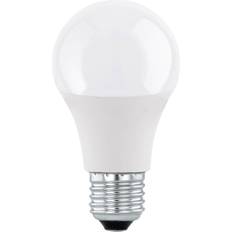 Eglo 11931 LED Lamps 4.9W E27