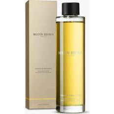 Molton Brown Aroma Reed Orange & Bergamot 150ml Refill