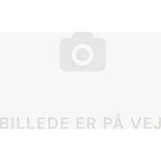 Päronlampa LED 10W (965lm) 2700K E27 Greenplux