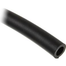 Computerkühlung EKWB EK-Tube ZMT Matte Black15,9/9,5mm 3m RETAIL